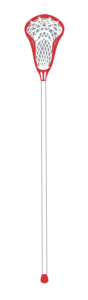 Vertical_Stick_With_Outline