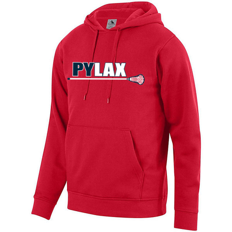 RedSweatshirt RedSweatshirt